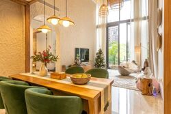 Sloane Residences (D10), Apartment #533976711